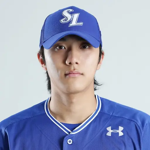 lionslover0204의 이재현