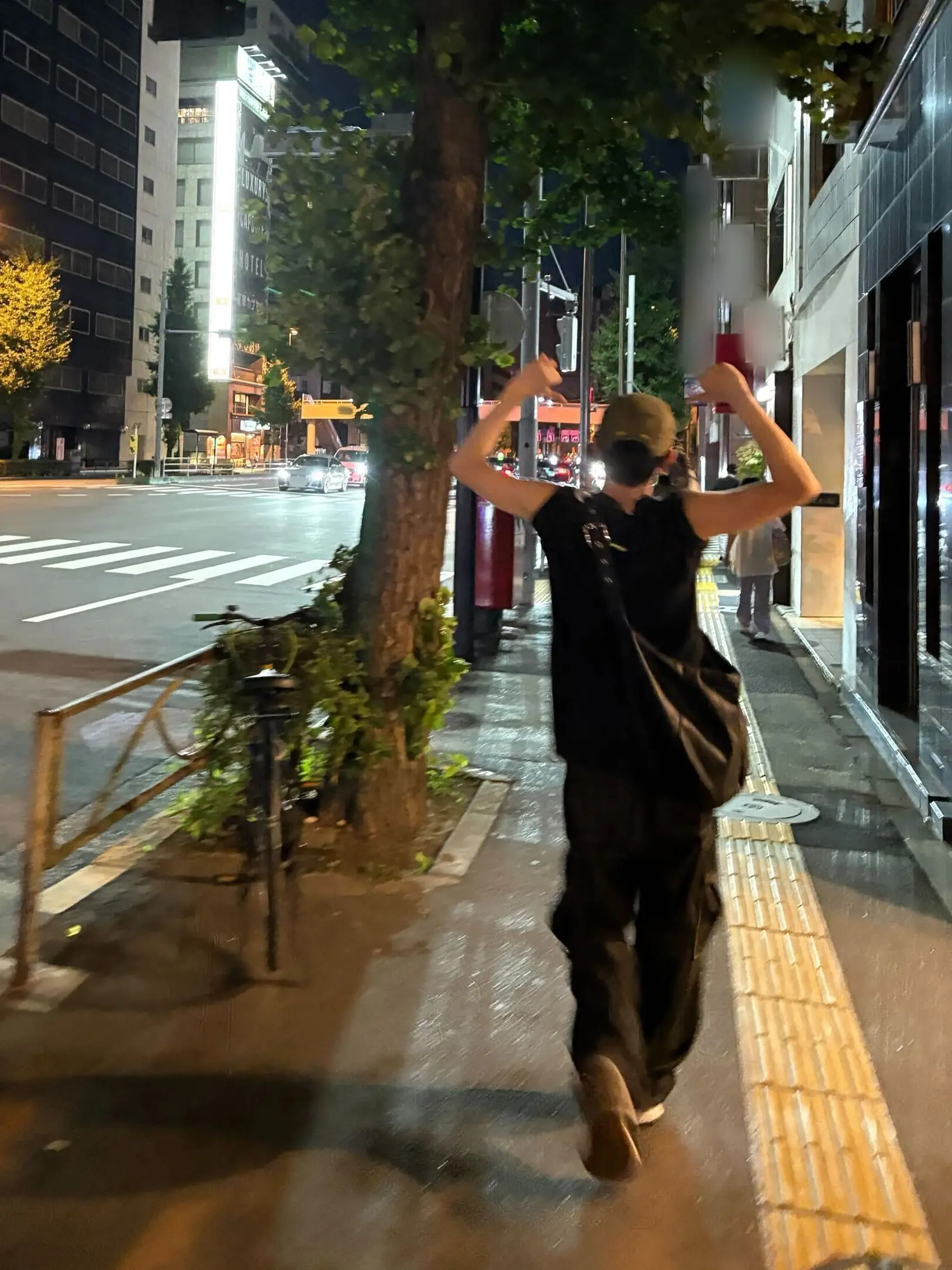 ___.fxx의 犬 兼 狼系彼氏