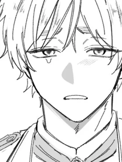 ichi._.15의 私の王子様