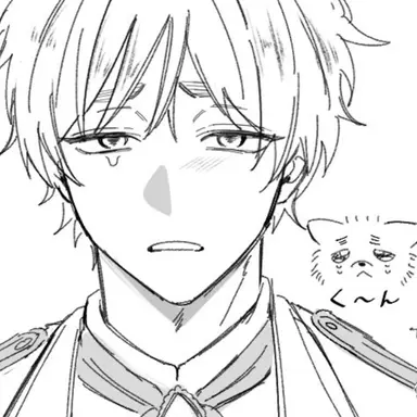 Profile image of アーサー