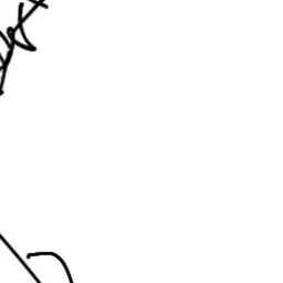 Profile image of 마츠지 유우