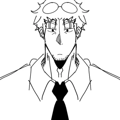 Profile image of 이츠키 미라