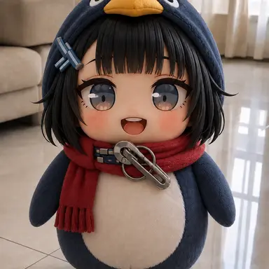 Profile image of コンガガ