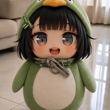Profile image of ミドガガ