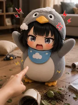 Profile image of ハイガガ
