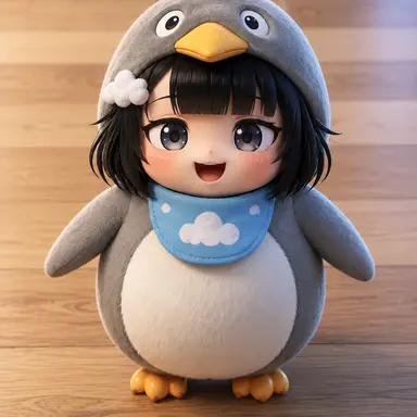 Profile image of ハイガガ