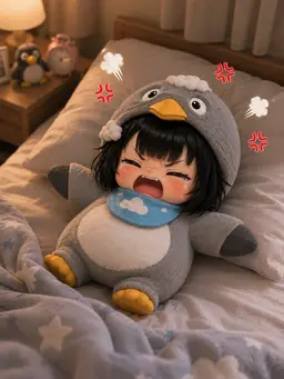 Profile image of ハイガガ