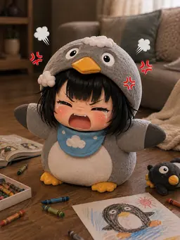 Profile image of ハイガガ