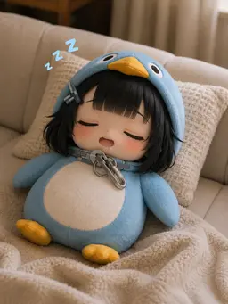 Profile image of ミズガガ