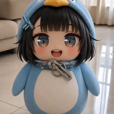 Profile image of ミズガガ