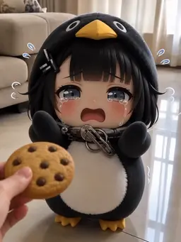Profile image of クロガガ