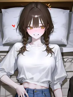 Profile image of ユン-ソヒ