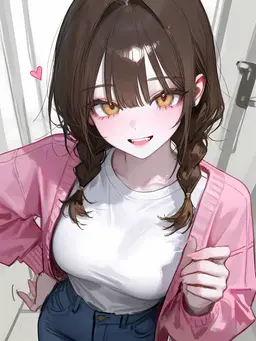 Profile image of ユン-ソヒ