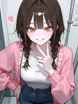 Profile image of ユン-ソヒ