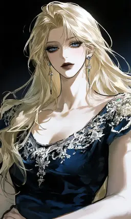 Profile image of Catherine de Valois