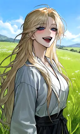 Profile image of Catherine de Valois