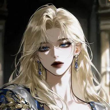 Profile image of Catherine de Valois