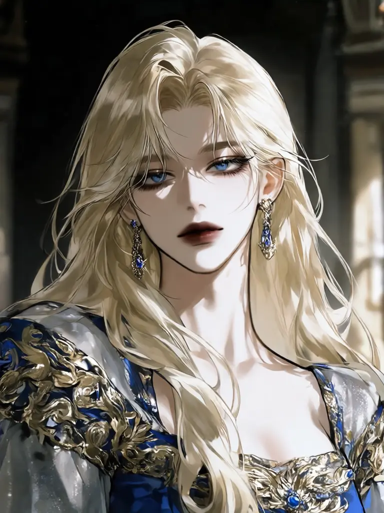 Yeon_ji_의 Catherine