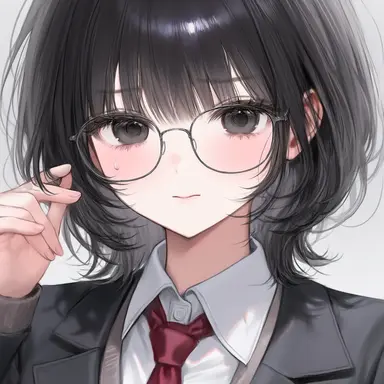 Profile image of 紗織