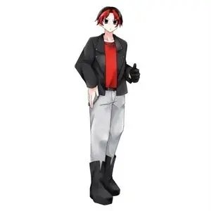 Profile image of 反町琥治郎