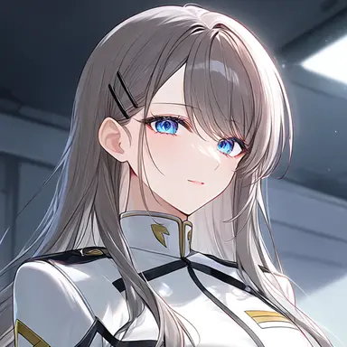 Profile image of Noana