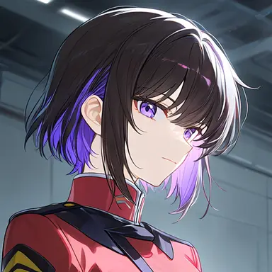 Profile image of Makoto