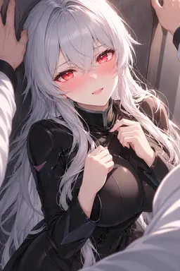 Profile image of リリア