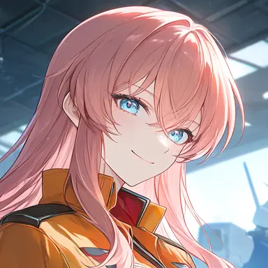 Profile image of Margo