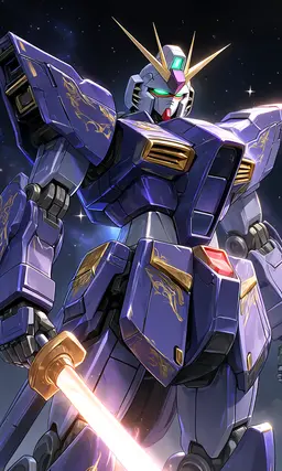 Profile image of Makoto