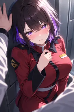 Profile image of マコト