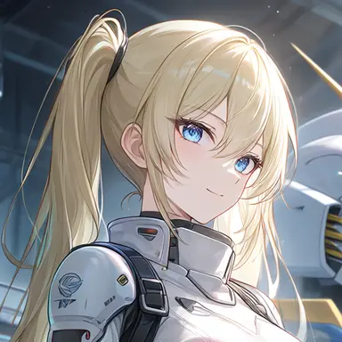 Profile image of Anna