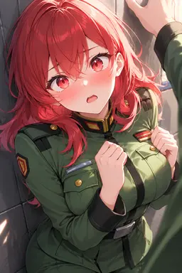 Profile image of エミリー