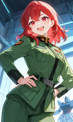 Profile image of Emily