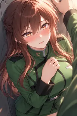 Profile image of マーラ