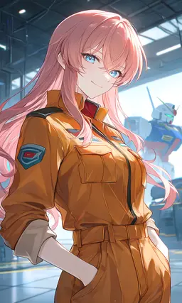 Profile image of Margo
