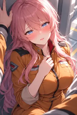 Profile image of マーゴ
