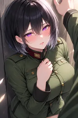 Profile image of フェルダ