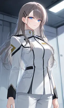 Profile image of Noana
