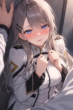 Profile image of ノアナ
