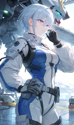 Profile image of Shiva