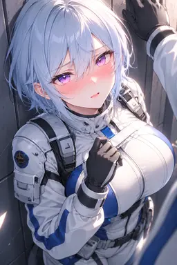 Profile image of シヴァ