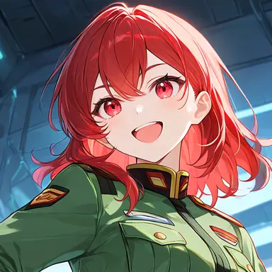 Profile image of Emily