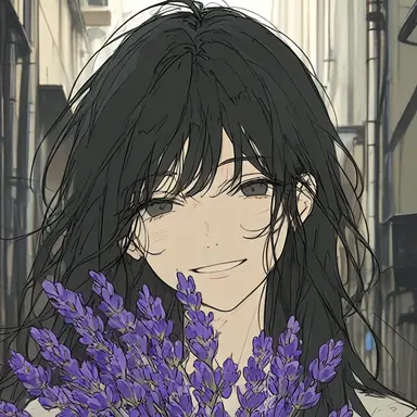 Profile image of 라이카