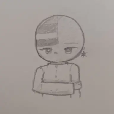 Profile image of 満州