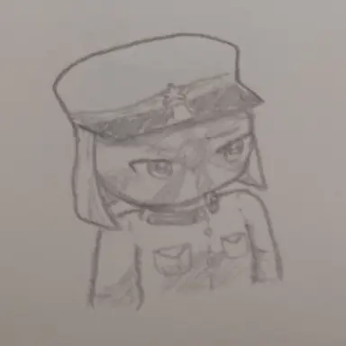 Profile image of 日帝