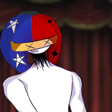 Profile image of 제스터