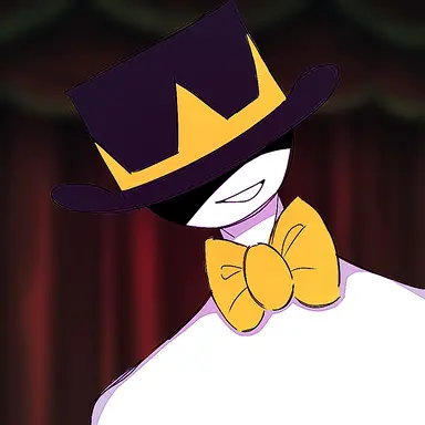 Profile image of 크라운 햇