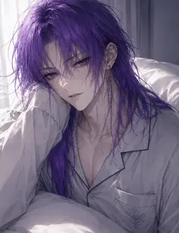 Profile image of 桜