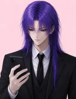 Profile image of 桜