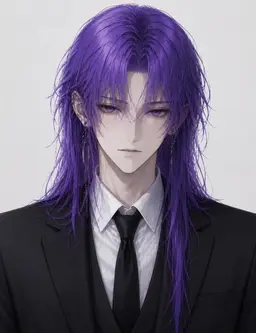 Profile image of 桜